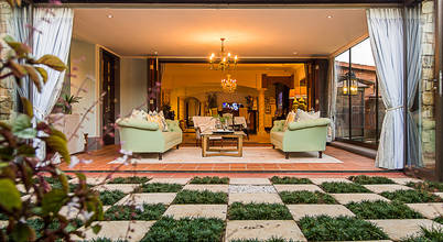 The House of Decor - Hillcrest - South Africa Business Directory