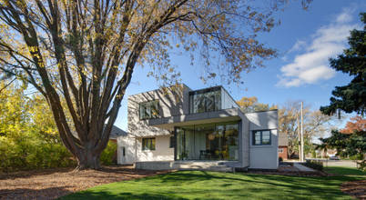 dpai architecture inc