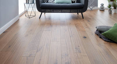 The ultimate guide to understanding engineered wood floors The ultimate guide to understanding engineered wood floors