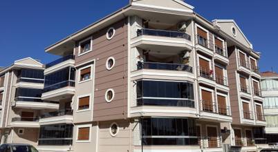 Onderler Insaat Balikesir Muteahhitler Homify