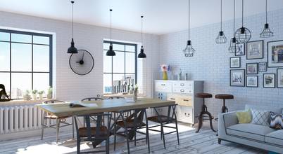 Юлия Буракова