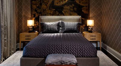 Douglas Design Studio