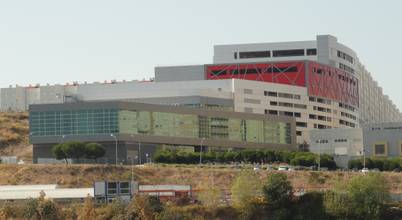 2levels, Arquitetura e Engenharia, Lda