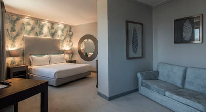 MARIA ILHARCO DE MOURA ARQUITETURA DE INTERIORES E DECORAÇÃO