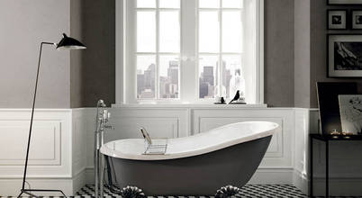 Arbeiten von zu Hause Tipps: Weniger wert: Diese 8 Dinge tun deinem Zuhause richtig weh!