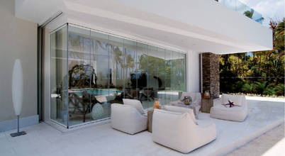 Ayuso aluminio Ayuso aluminio