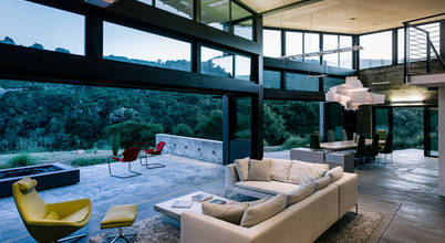 10 large living room ideas to fall in love with! 10 large living room ideas to fall in love with!