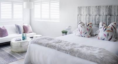 Find The Best Interior Designers Decorators In Cape Town Homify