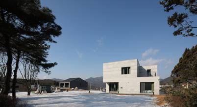 위즈스케일디자인