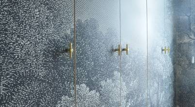 MG Interior Studio Michał Głuszak