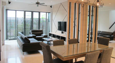 MORNINGSIDE PTE LTD