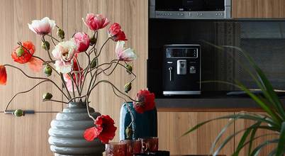 Вира-АртСтрой