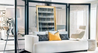 FEMMA Interior Design