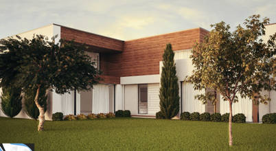 Gustavo Bispo designer Unipessoal LDA