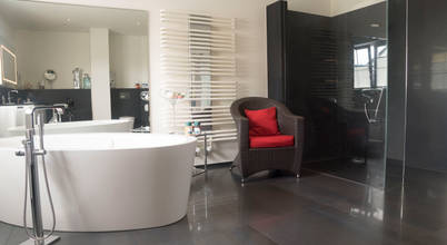 Badezimmer Design Badgestaltung Beautiful Images Inspirations