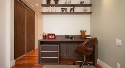 Espaço Alessandra Luz Casa &amp; Jardim