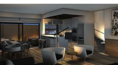 Rui Silva. Design de intervenção