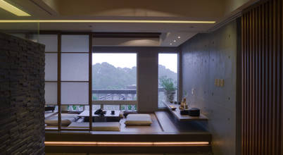 鼎爵室內裝修設計工程有限公司