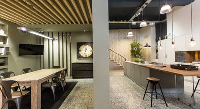 MLeP – Marisa Lima Estudos e Projectos de Arquitectura Lda.