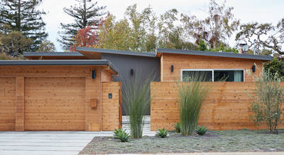 Transitional style: what it is and how to capture it Transitional style: what it is and how to capture it