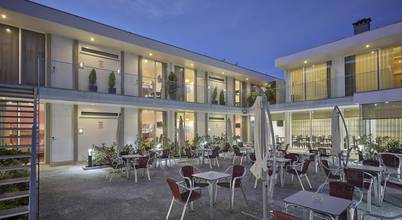 Lux Concept – Iluminação LED