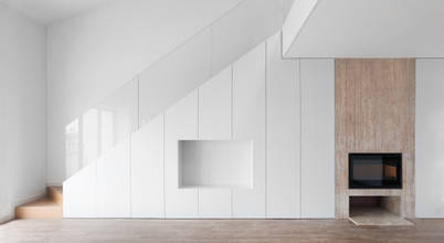 Criat Unipessoal Lda