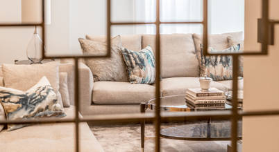 Hampstead Design Hub