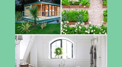 Nicolas.Bello_Homify