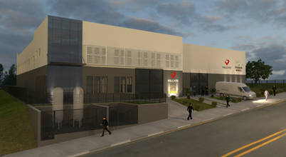 Arquitetos Urbanistas | Planejamento e Projetos Ltda