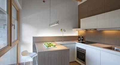 Cucine Piccole. Free Cucine Angolari Piccole Perfect Ultima Modifica ... Cucine Piccole. Free Cucine Angolari Piccole Perfect Ultima Modifica ...