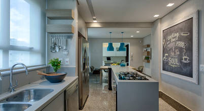 Escritório Fabíola Constantino