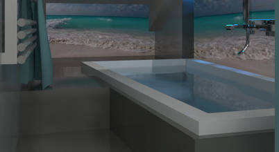 ArchitetturaTerapia®