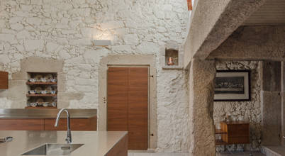 PROD Arquitectura &amp; Design