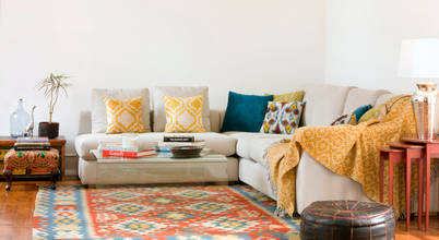 The Interiors Online