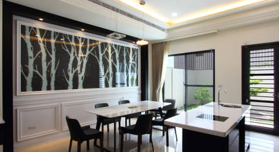 16 perfect kitchen designs for classy homes 16 perfect kitchen designs for classy homes