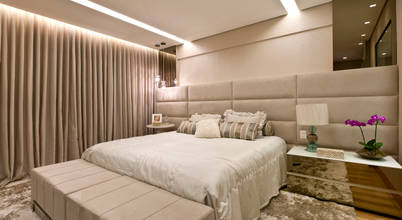 Home projetos