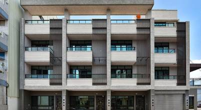 讚基營造有限公司