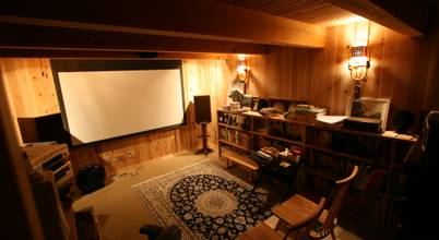 長野県 上田市の建築家 安藤建築設計工房 Homify