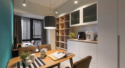10 small house designs that break preconceptions about small size 10 small house designs that break preconceptions about small size