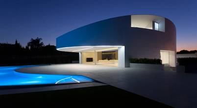 KRION® Porcelanosa Solid Surface