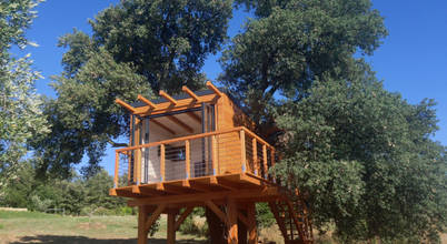 Livingreen – Architetto Barbara Tavoso