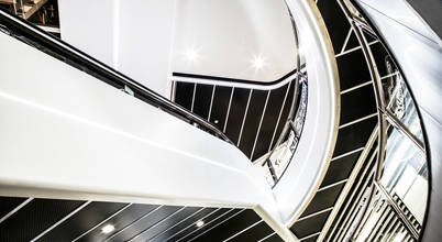 Artta Concept Studio