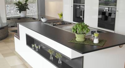 Kuchengestaltung Feng Shui - Best Home Ideas 2020 - howtohomeinteriors