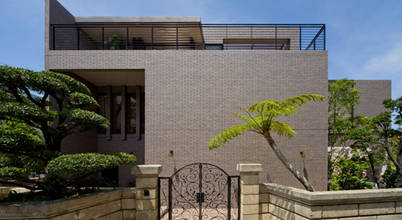 アイ・エイチ・エー設計