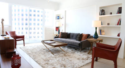 B Squared Design Ltd.