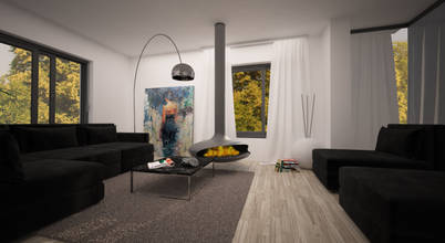 LAB16 architettura&amp;design