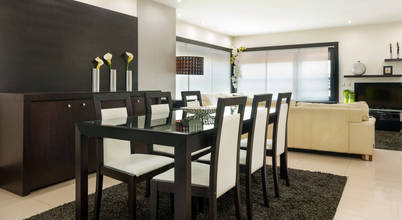 Miguel Marnoto – Fotografia