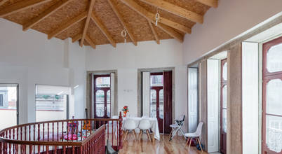 NVE engenharias, S.A.