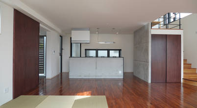 hacototo design room