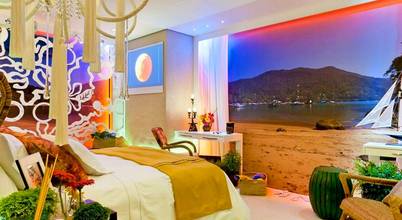 STUDIO AGUIAR E  DINIS